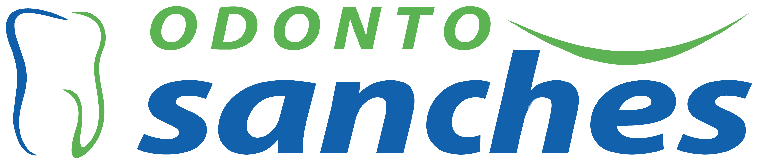 Odonto Sanches