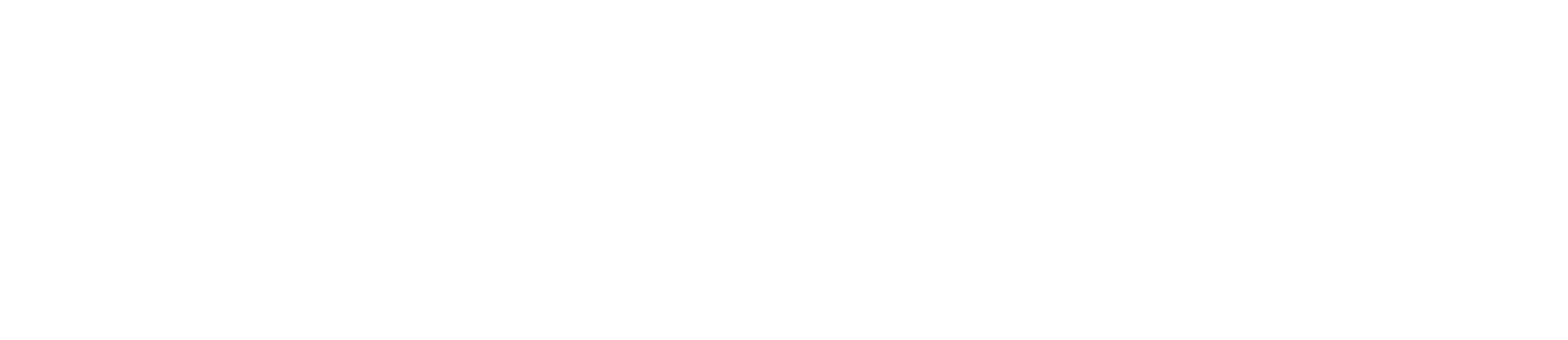 Odonto Sanches